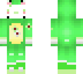 forg