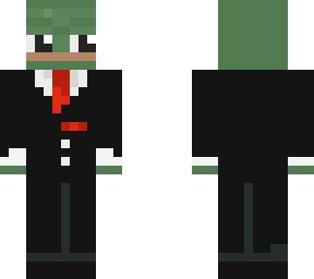 formal pepe vol.3