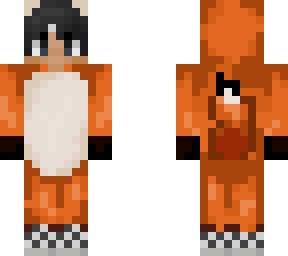 foxnap