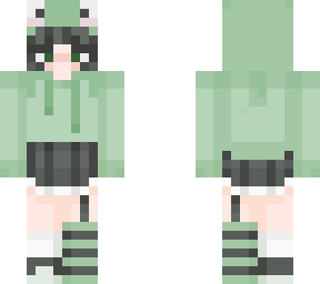 frog boi (not mine) edit