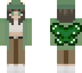 frog fairy