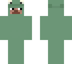 frogchip