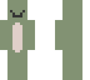 froggo