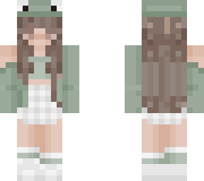 froggogurl