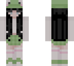 froggy