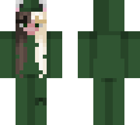 frogie onesie