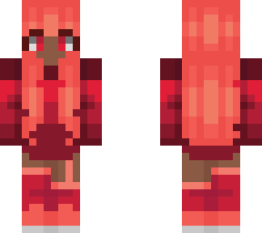 fruit punch- rce