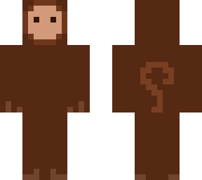 funni monke