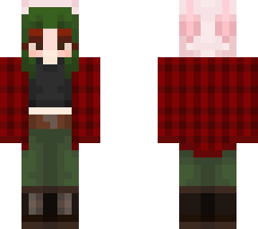 funny bunny hat