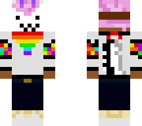funtimefooxylol