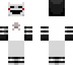 future puppet