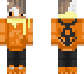 gabe