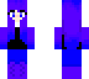 galaxy