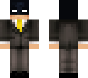 game show host thedeluxe4