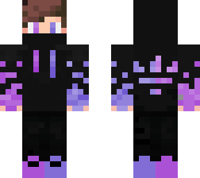 gamer