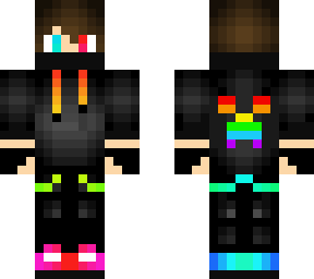 gamer