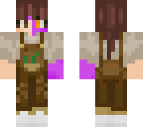 gardener