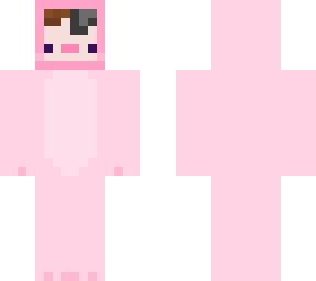 gato_ajolote