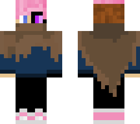 gdnnhmj mjm n n vf