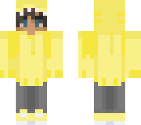geel