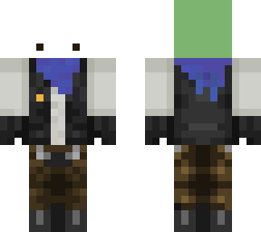 gemstyle edit