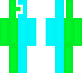 geometrydash