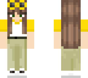 georgenotfound tommyinnit skinwith clout glassses