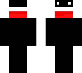 german empire
