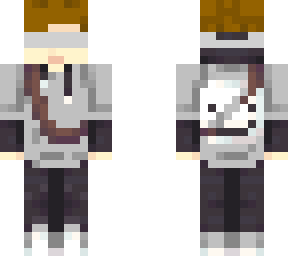 ghostdre