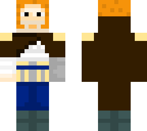 gildarts