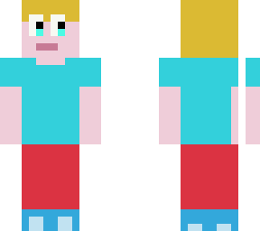 gjr