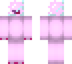 glass