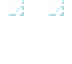 glass