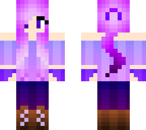 glatic