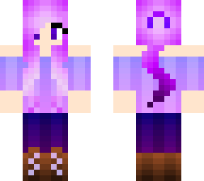 glatic
