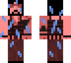 glitchy johnny silverhand