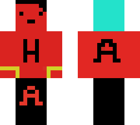 gmaer