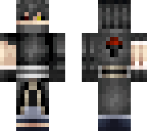 godhand.tobi