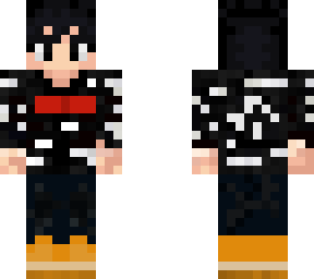 goku_drip_supreme