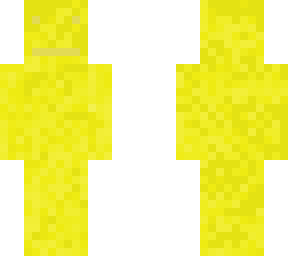 golden zappy