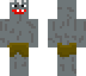 golem