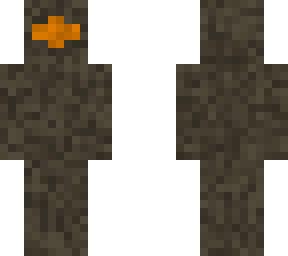 golem
