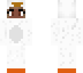 goose