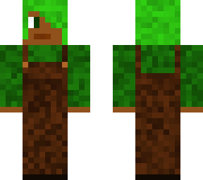grass block