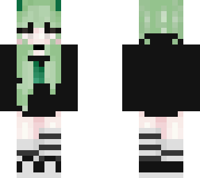 greeeeeeennnn