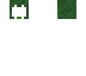 green turtle