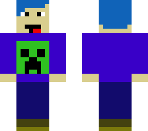 greengamer684jr