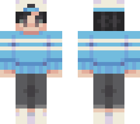 greg (hat)