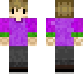 ***** for reddotskinz