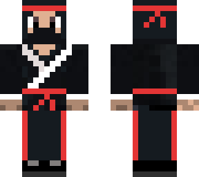 gtninja